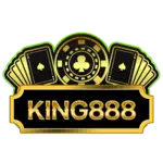 Rey 888 Casino