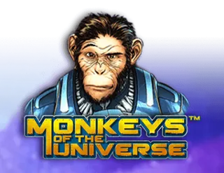 Monkeys of the Universe